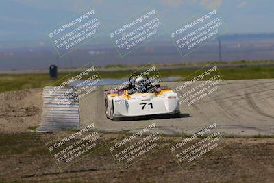 media/Mar-26-2023-CalClub SCCA (Sun) [[363f9aeb64]]/Group 4/Race/